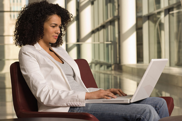 Save Time Running a Health Coaching Business from Home – Whole Family Coaching.